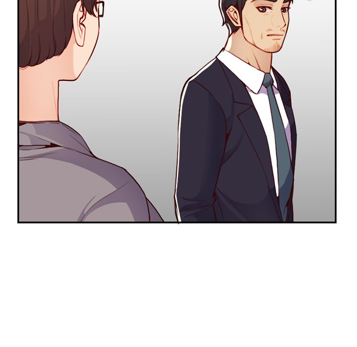 Never Too Late - Chapter 44 [photo 107] - MangaPorn