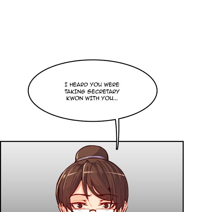 Never Too Late - Chapter 44 [photo 108] - MangaPorn