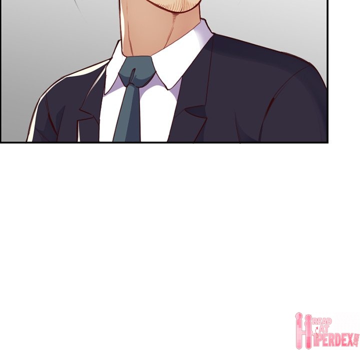Never Too Late - Chapter 44 [photo 11] - MangaPorn