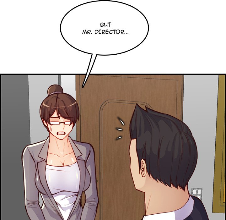Never Too Late - Chapter 44 [photo 112] - MangaPorn