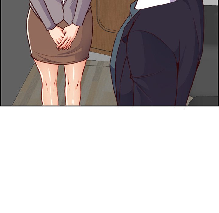 Never Too Late - Chapter 44 [photo 113] - MangaPorn