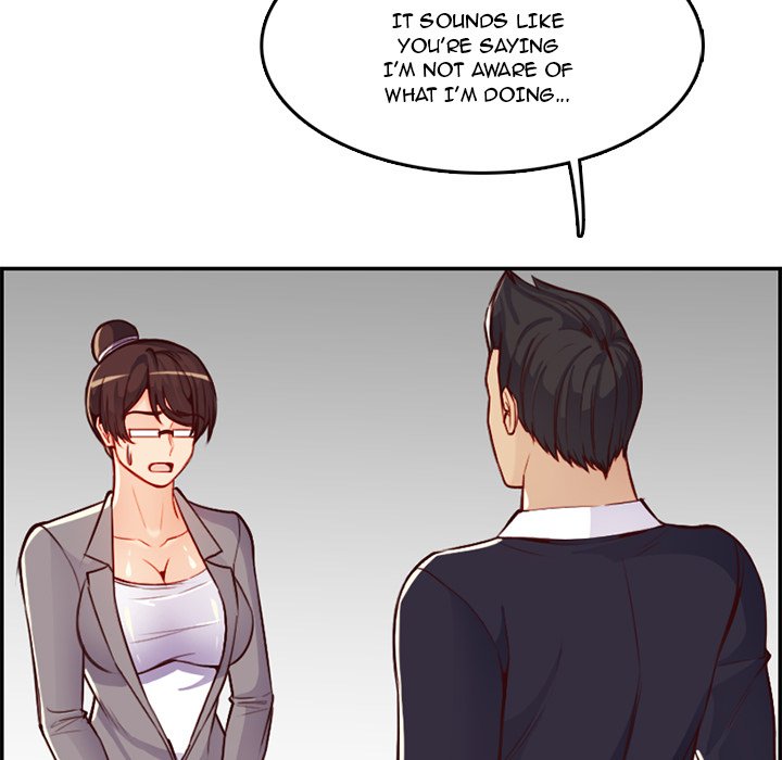 Never Too Late - Chapter 44 [photo 118] - MangaPorn