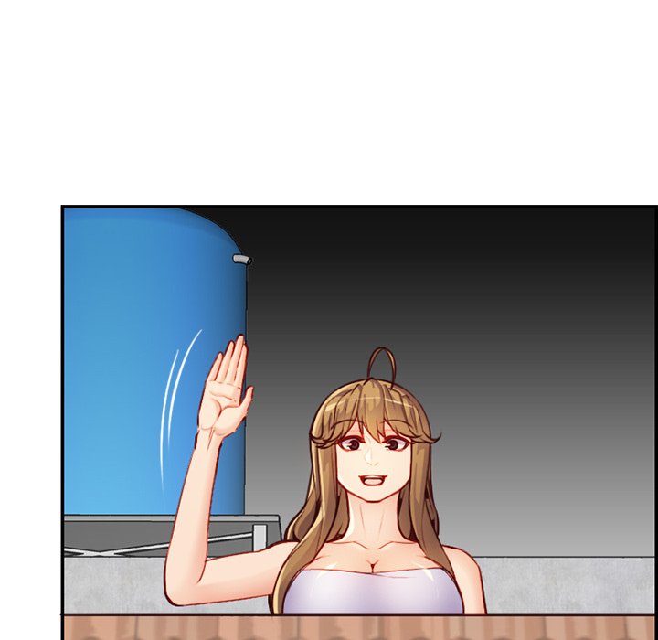 Never Too Late - Chapter 44 [photo 12] - MangaPorn