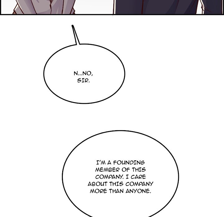 Never Too Late - Chapter 44 [photo 119] - MangaPorn