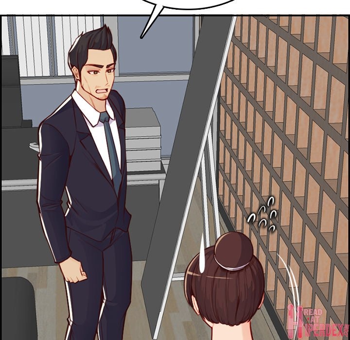 Never Too Late - Chapter 44 [photo 120] - MangaPorn