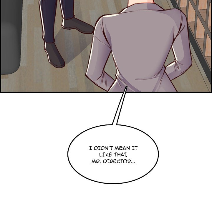 Never Too Late - Chapter 44 [photo 121] - MangaPorn