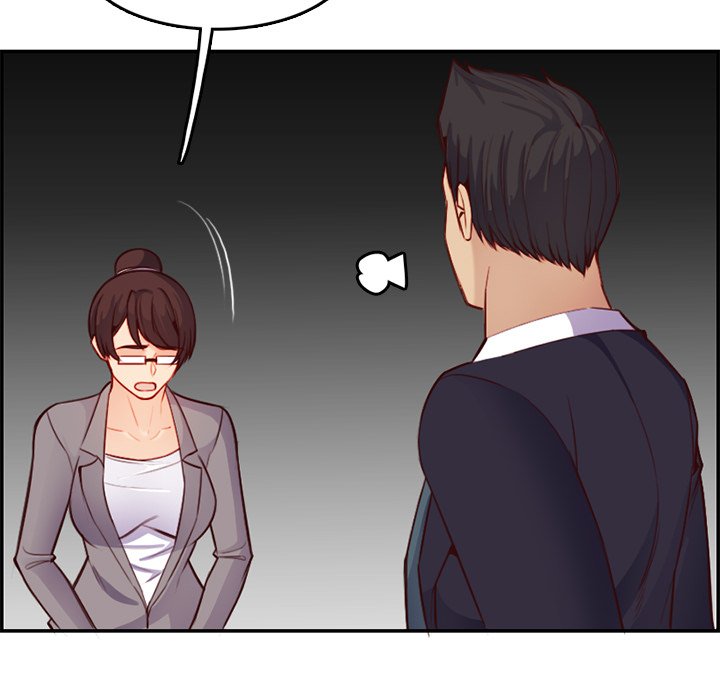 Never Too Late - Chapter 44 [photo 124] - MangaPorn