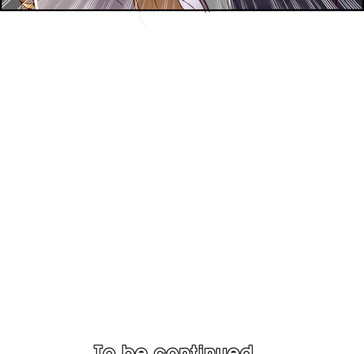 Never Too Late - Chapter 44 [photo 131] - MangaPorn