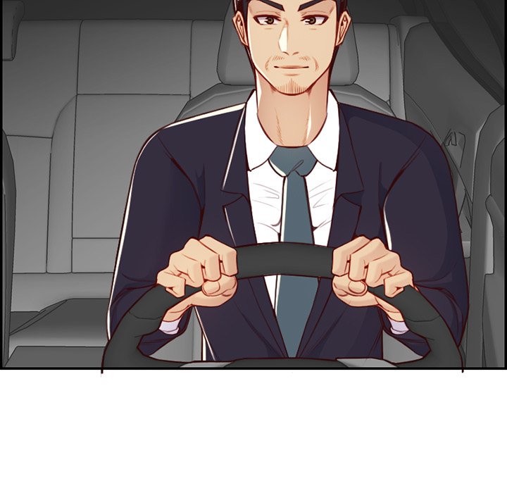 Never Too Late - Chapter 44 [photo 22] - MangaPorn