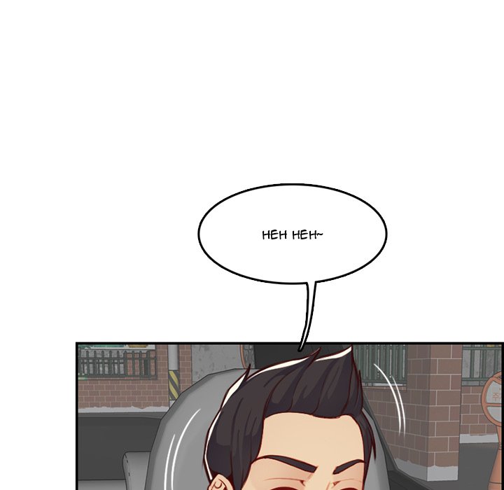 Never Too Late - Chapter 44 [photo 23] - MangaPorn
