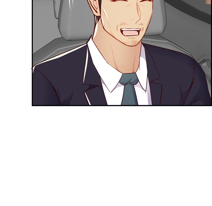 Never Too Late - Chapter 44 [photo 24] - MangaPorn