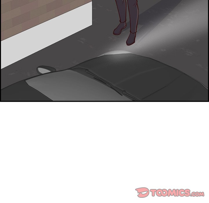 Never Too Late - Chapter 44 [photo 26] - MangaPorn