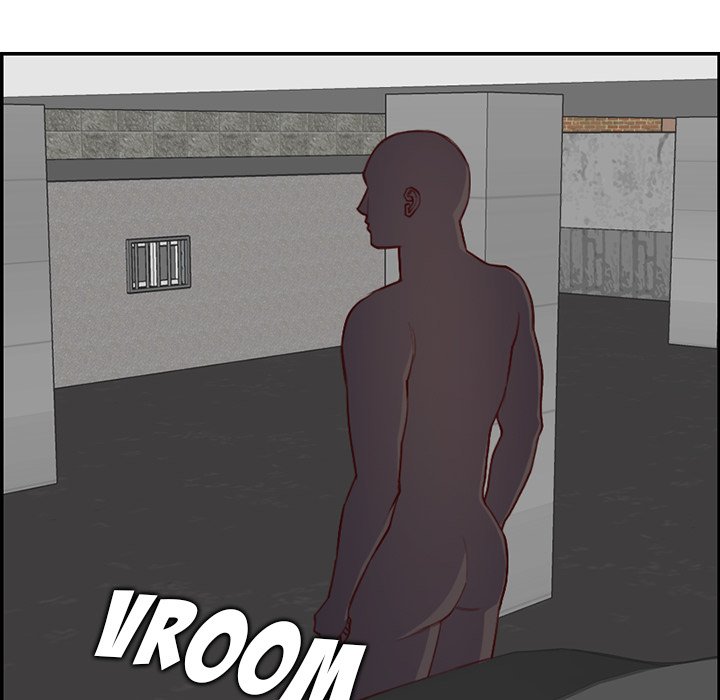 Never Too Late - Chapter 44 [photo 29] - MangaPorn