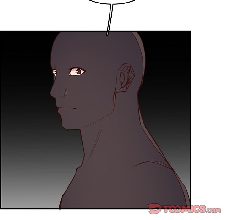 Never Too Late - Chapter 44 [photo 32] - MangaPorn