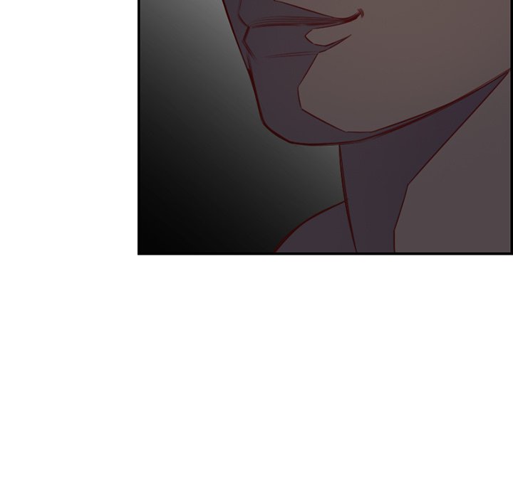 Never Too Late - Chapter 44 [photo 34] - MangaPorn