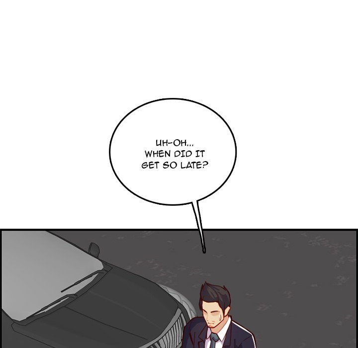 Never Too Late - Chapter 44 [photo 39] - MangaPorn
