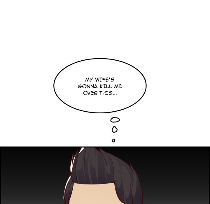 Never Too Late - Chapter 44 [photo 41] - MangaPorn