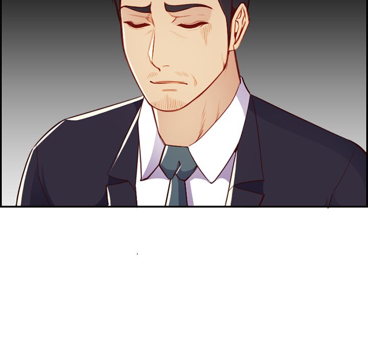 Never Too Late - Chapter 44 [photo 42] - MangaPorn