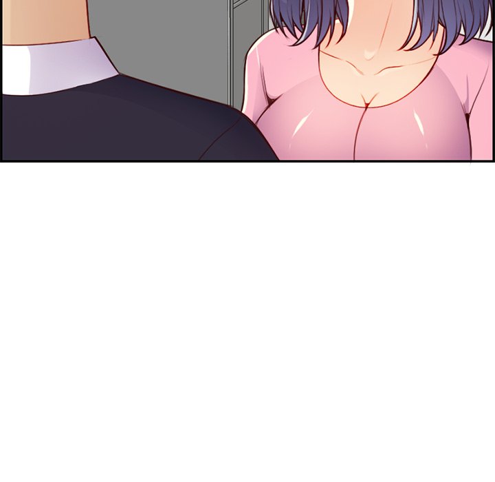 Never Too Late - Chapter 44 [photo 48] - MangaPorn