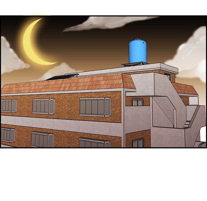 Never Too Late - Chapter 44 [photo 5] - MangaPorn