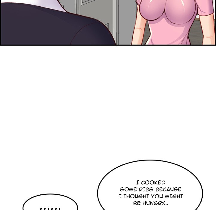 Never Too Late - Chapter 44 [photo 54] - MangaPorn