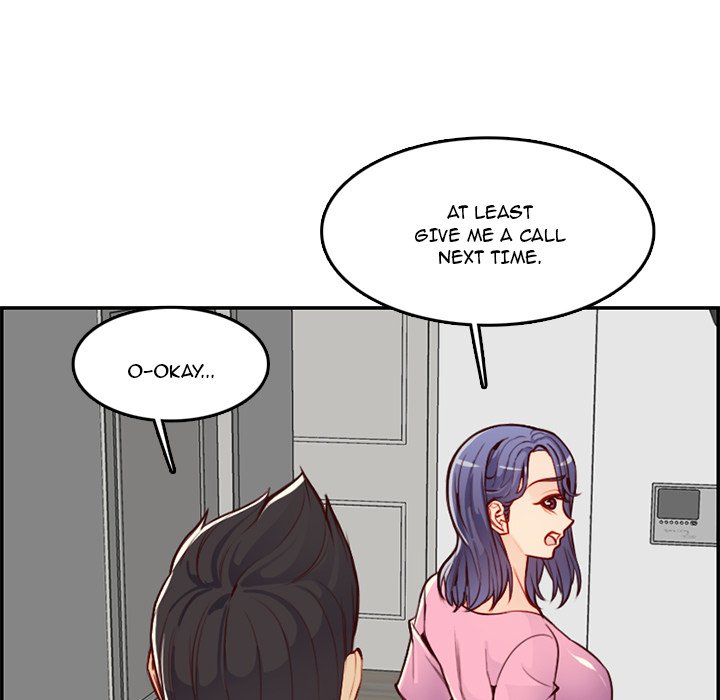 Never Too Late - Chapter 44 [photo 57] - MangaPorn