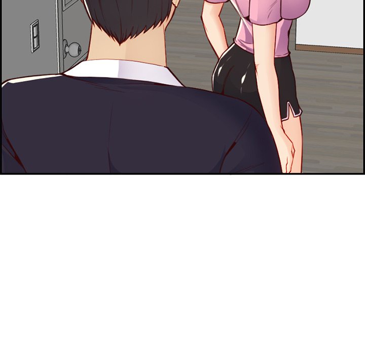 Never Too Late - Chapter 44 [photo 58] - MangaPorn