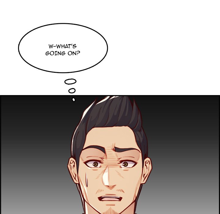 Never Too Late - Chapter 44 [photo 59] - MangaPorn