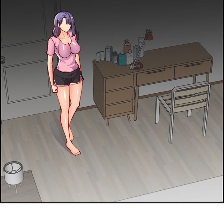 Never Too Late - Chapter 44 [photo 64] - MangaPorn