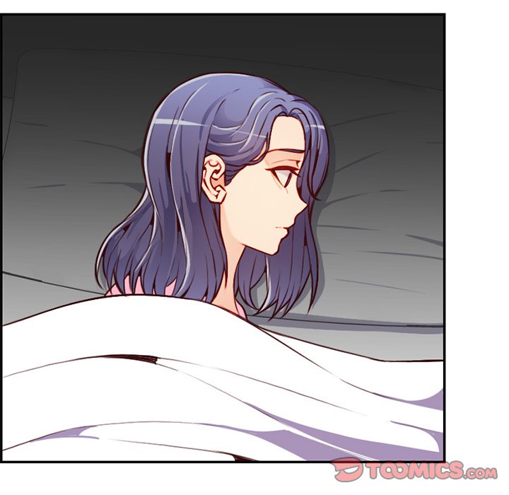 Never Too Late - Chapter 44 [photo 68] - MangaPorn