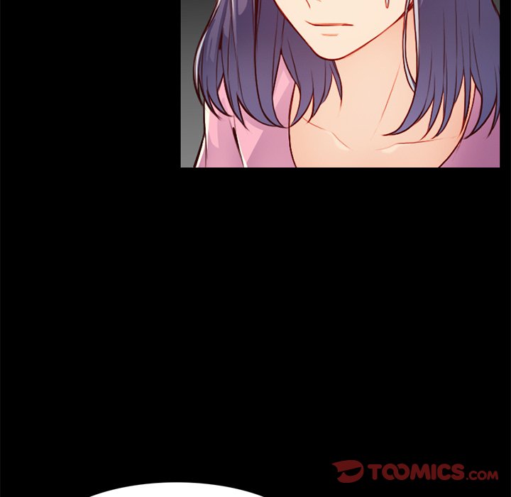 Never Too Late - Chapter 44 [photo 74] - MangaPorn