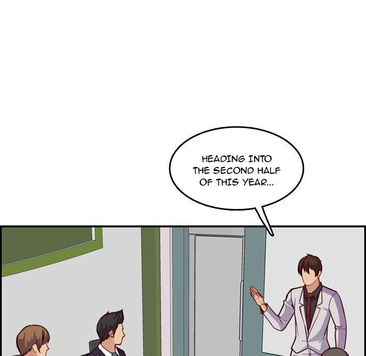 Never Too Late - Chapter 44 [photo 81] - MangaPorn