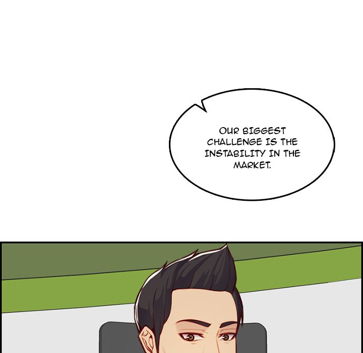 Never Too Late - Chapter 44 [photo 83] - MangaPorn