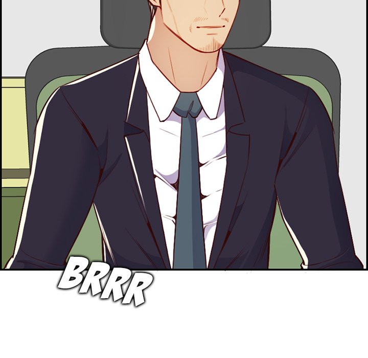 Never Too Late - Chapter 44 [photo 84] - MangaPorn