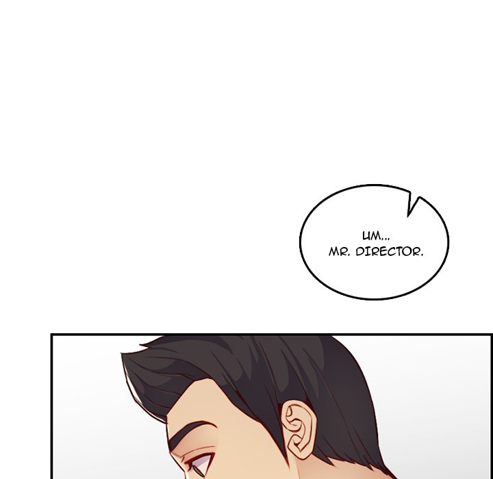 Never Too Late - Chapter 44 [photo 91] - MangaPorn