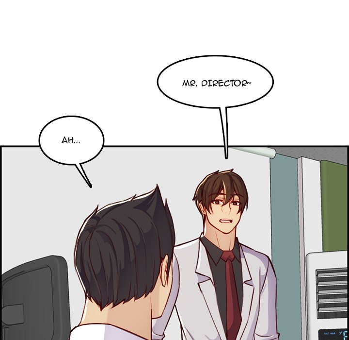 Never Too Late - Chapter 44 [photo 93] - MangaPorn