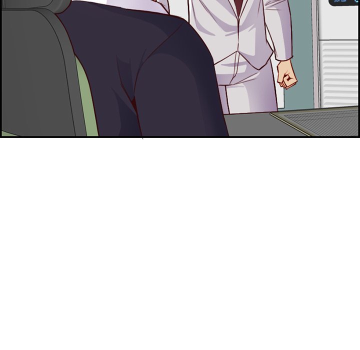 Never Too Late - Chapter 44 [photo 94] - MangaPorn