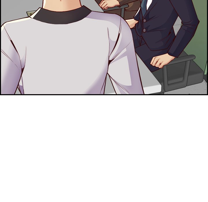 Never Too Late - Chapter 44 [photo 96] - MangaPorn