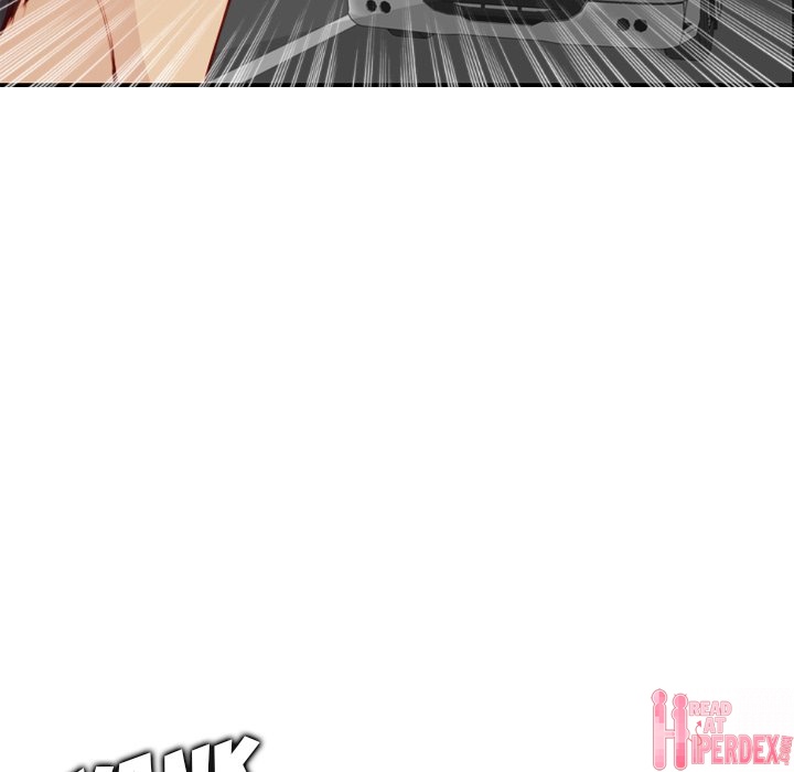 Never Too Late - Chapter 45 [photo 101] - MangaPorn