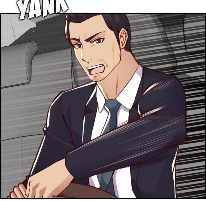 Never Too Late - Chapter 45 [photo 102] - MangaPorn