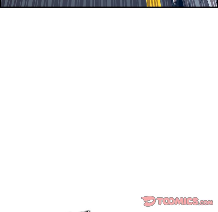 Never Too Late - Chapter 45 [photo 105] - MangaPorn
