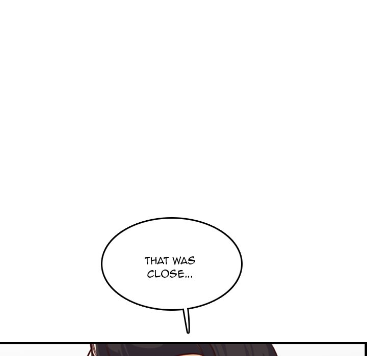 Never Too Late - Chapter 45 [photo 109] - MangaPorn