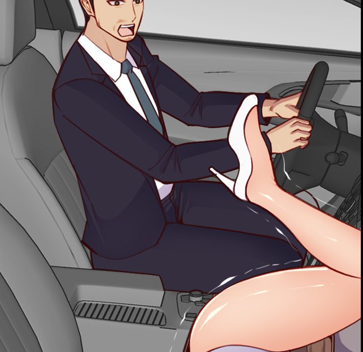 Never Too Late - Chapter 45 [photo 112] - MangaPorn