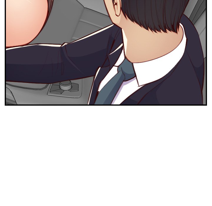 Never Too Late - Chapter 45 [photo 115] - MangaPorn