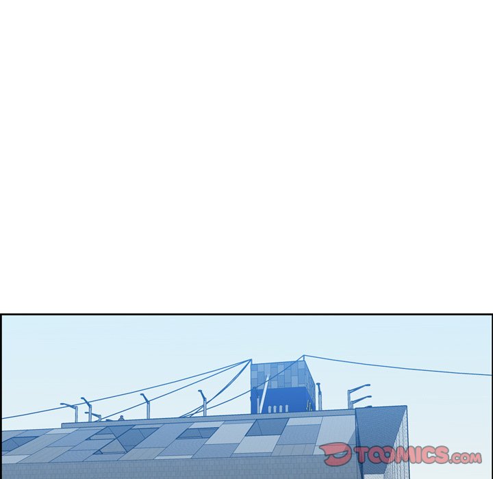 Never Too Late - Chapter 45 [photo 117] - MangaPorn
