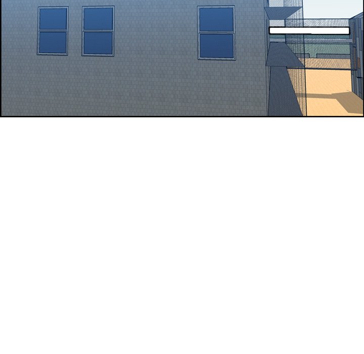 Never Too Late - Chapter 45 [photo 118] - MangaPorn