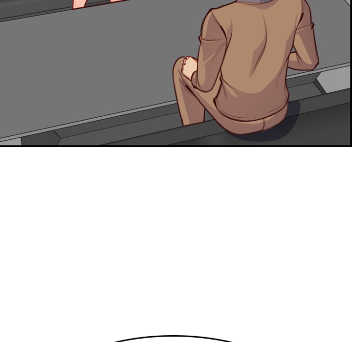 Never Too Late - Chapter 45 [photo 120] - MangaPorn