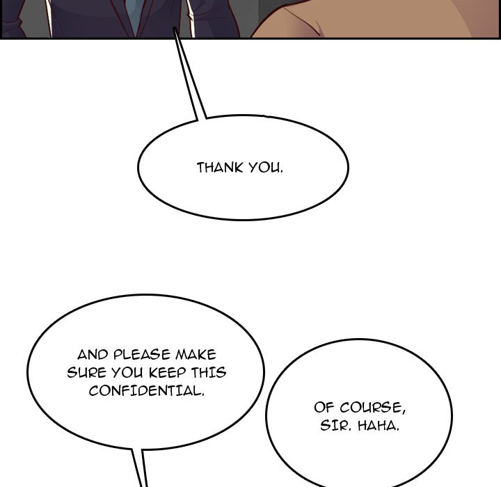 Never Too Late - Chapter 45 [photo 122] - MangaPorn