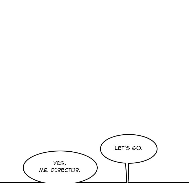 Never Too Late - Chapter 45 [photo 124] - MangaPorn