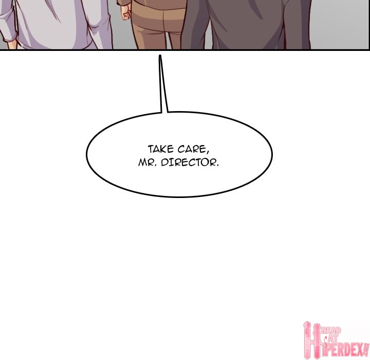 Never Too Late - Chapter 45 [photo 126] - MangaPorn